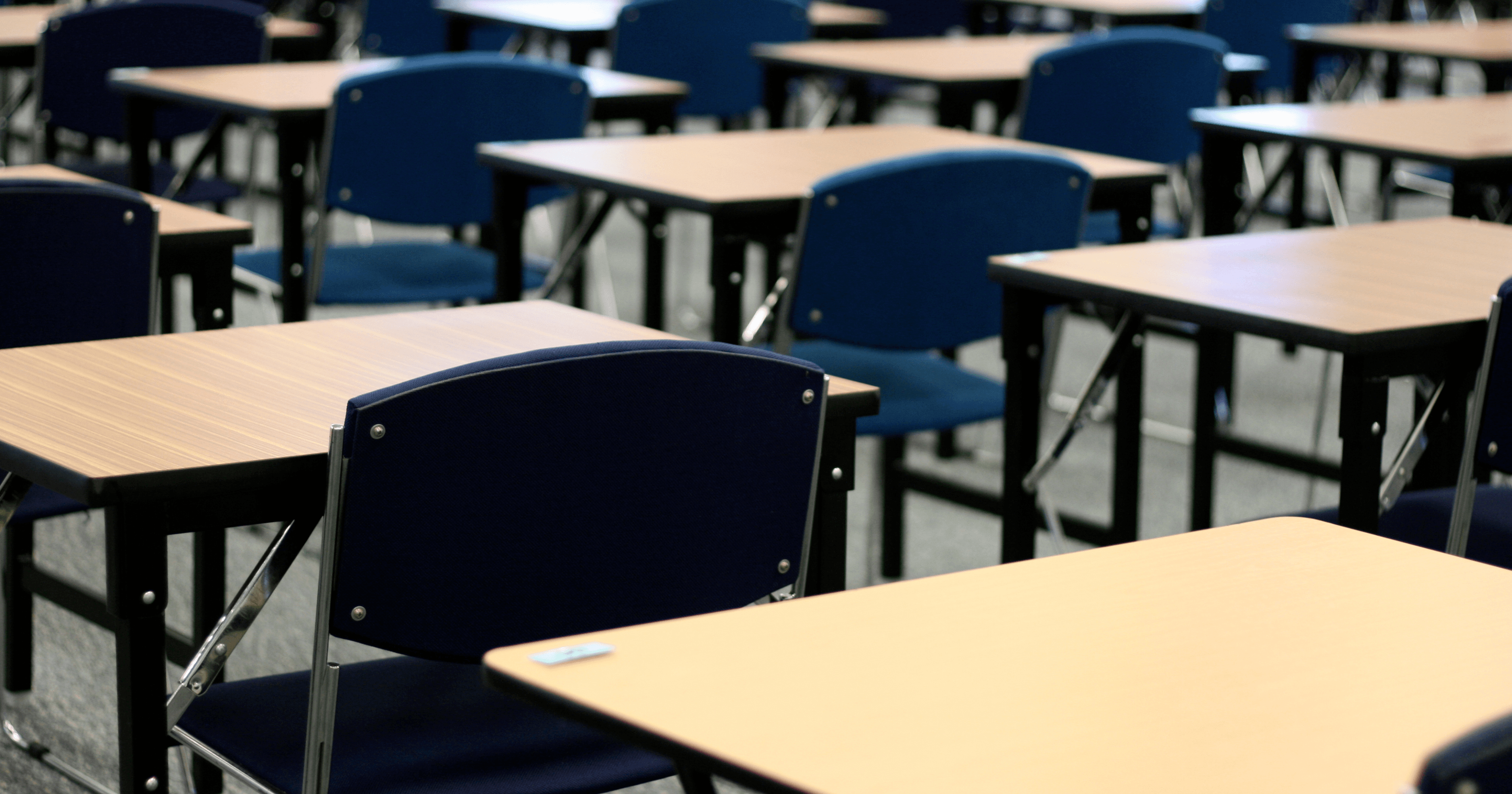 Mapping Your Future: Key ACT Test Dates in 2024