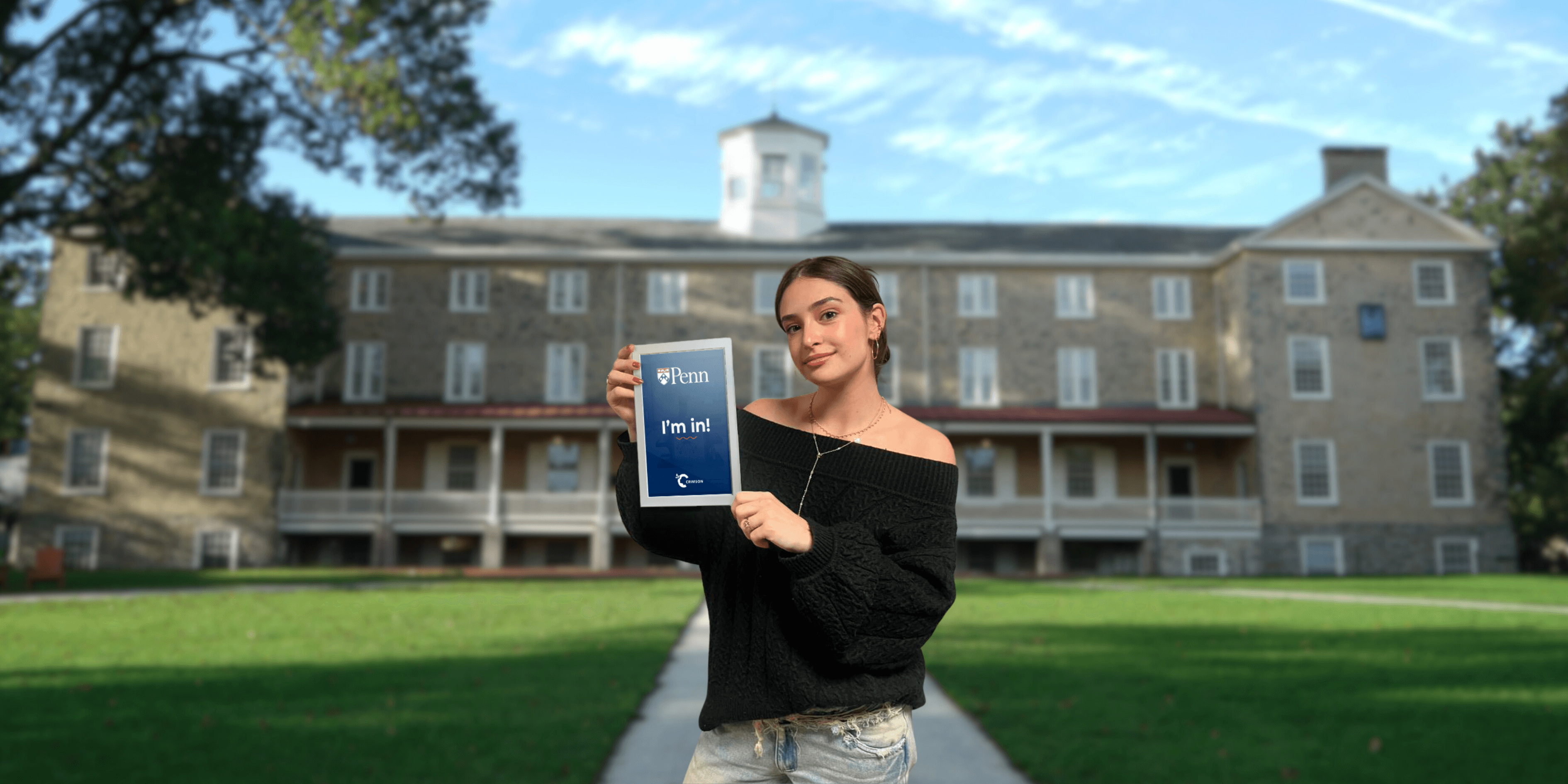 erica-upenn