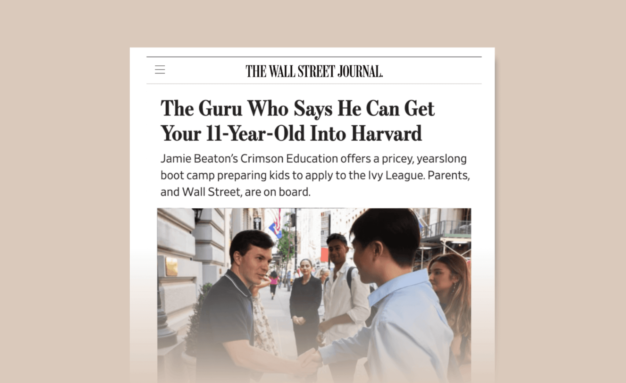 wsj-thumbnail_1