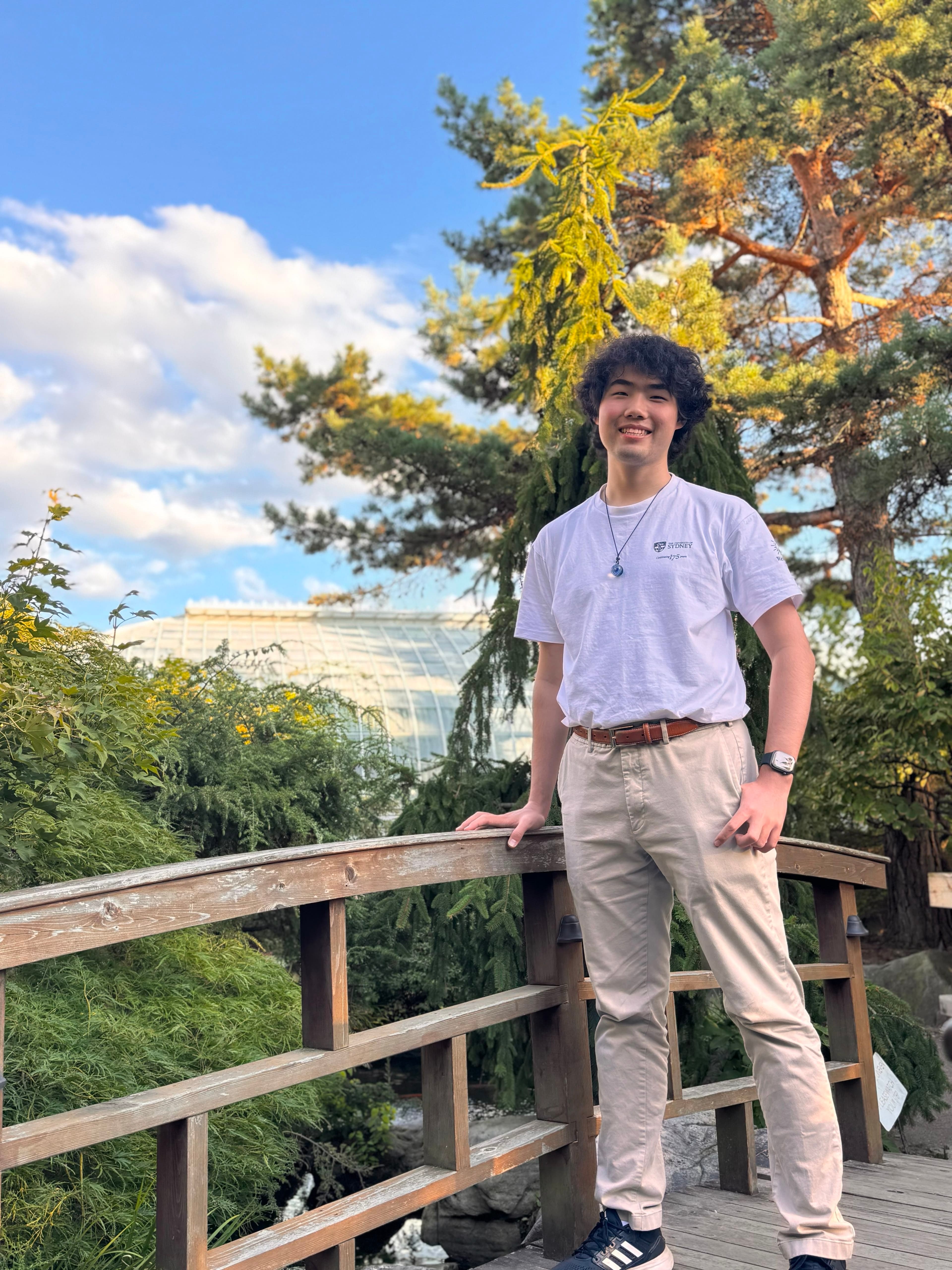 adrian-cmu