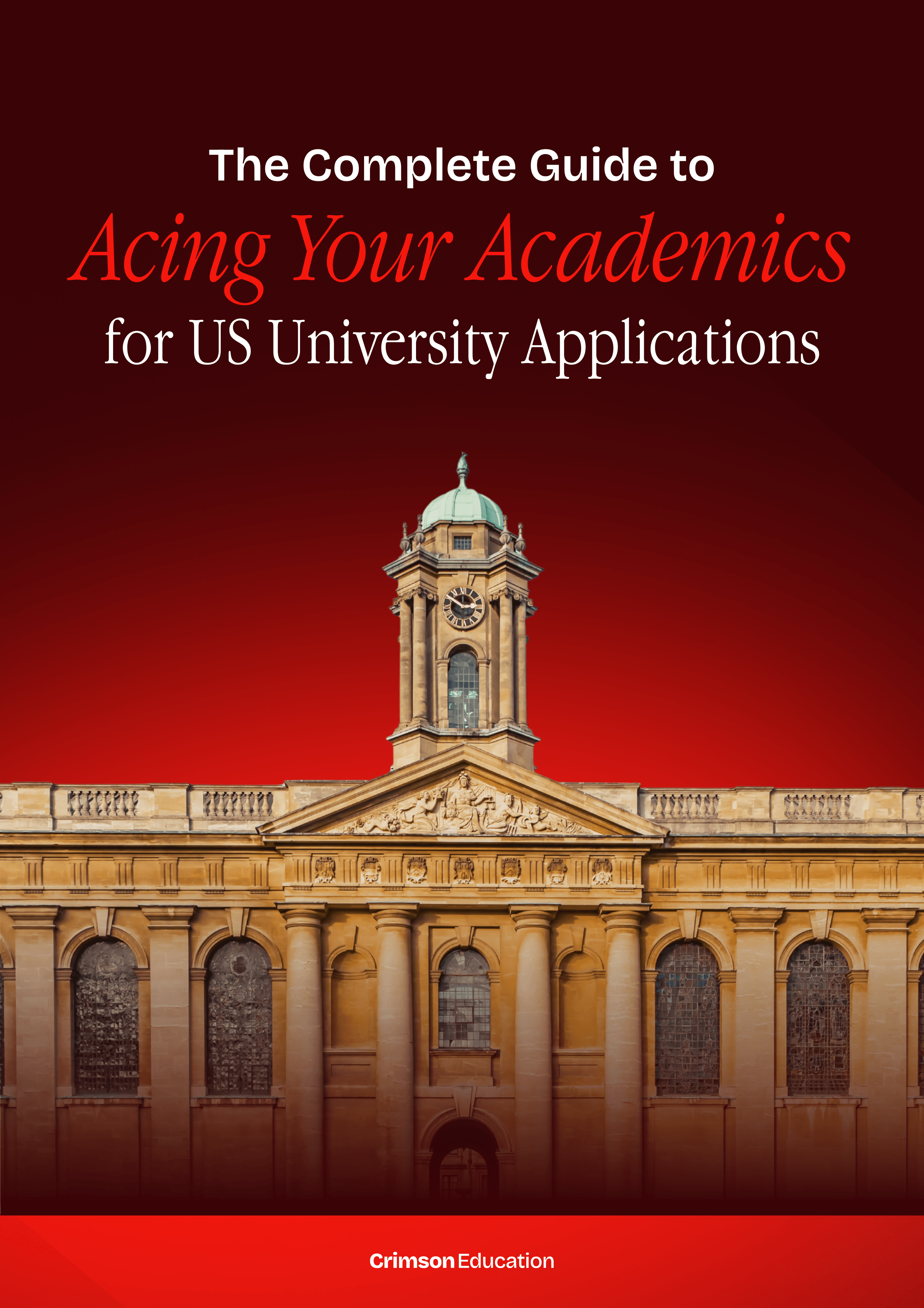 acing-your-academics-cover