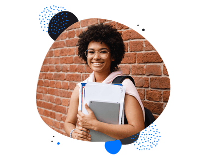 How Can I Take AP Courses from Home?