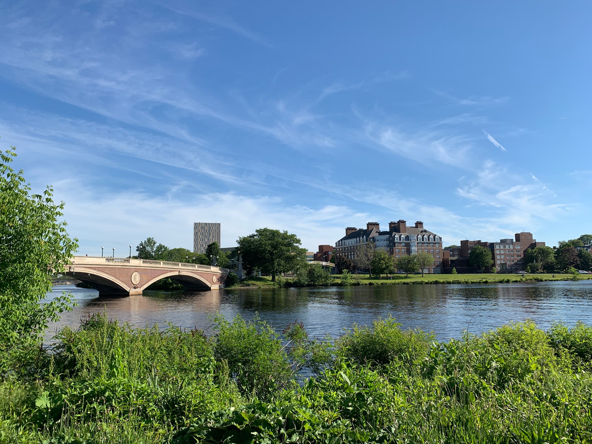 charles-river