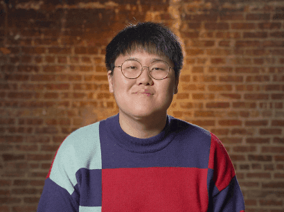 Steve Han