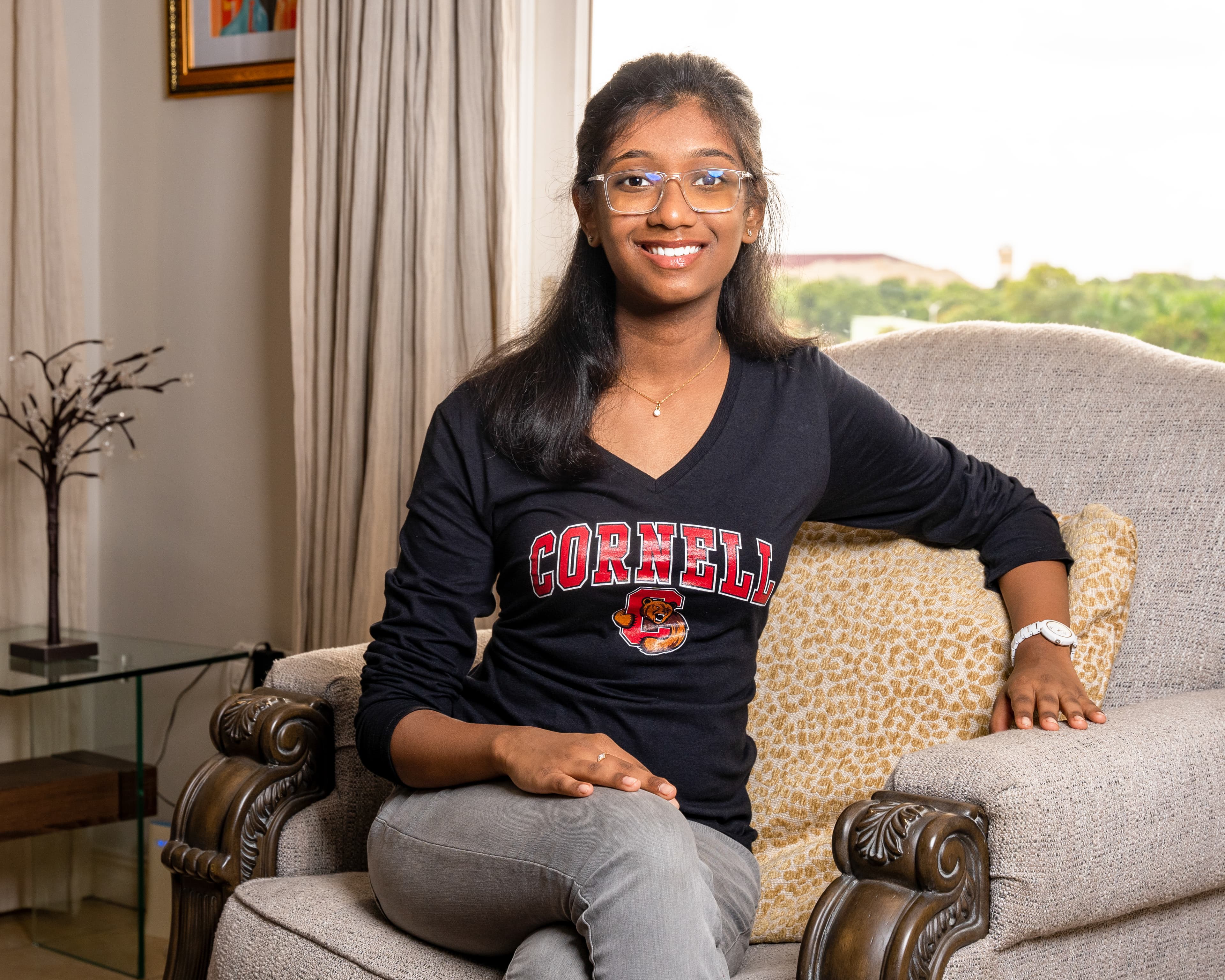 medha-e