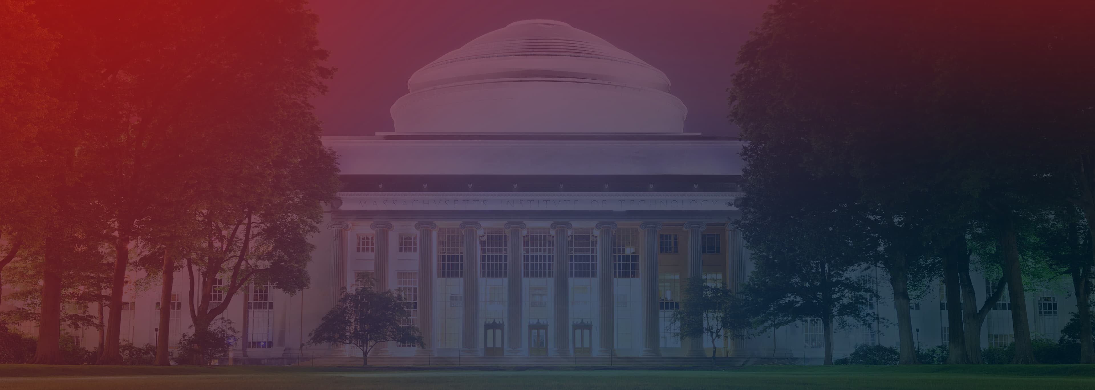 Crimson Education Image