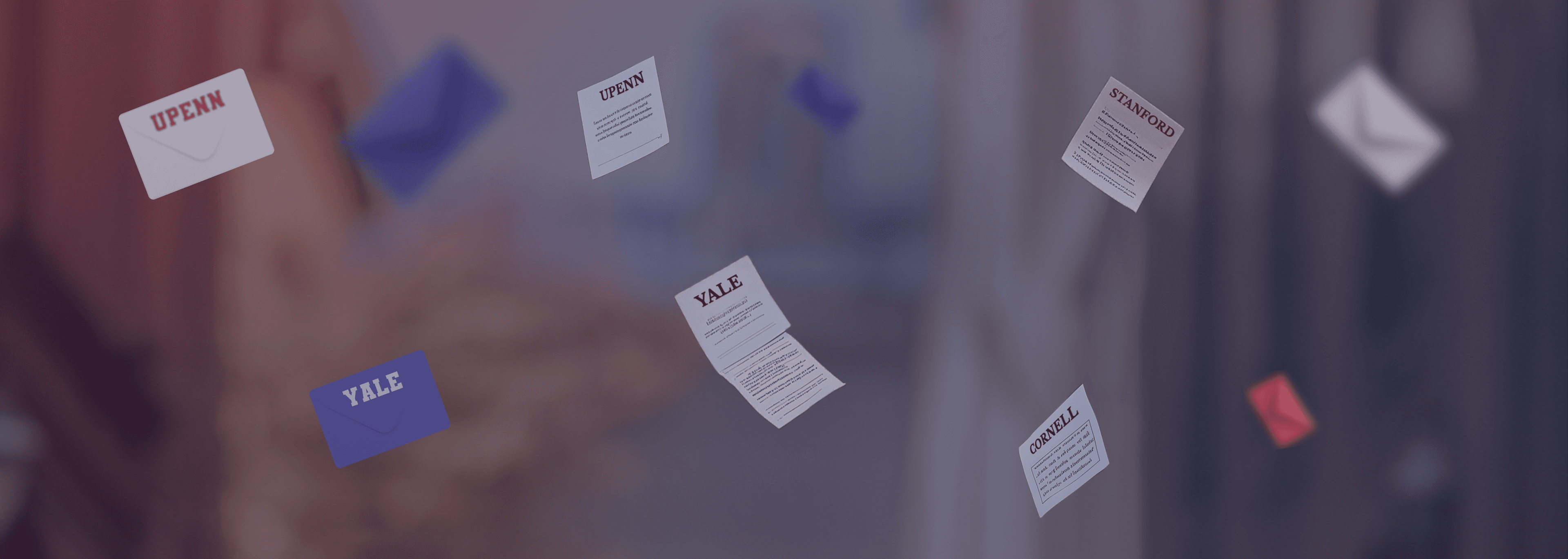 LP Header