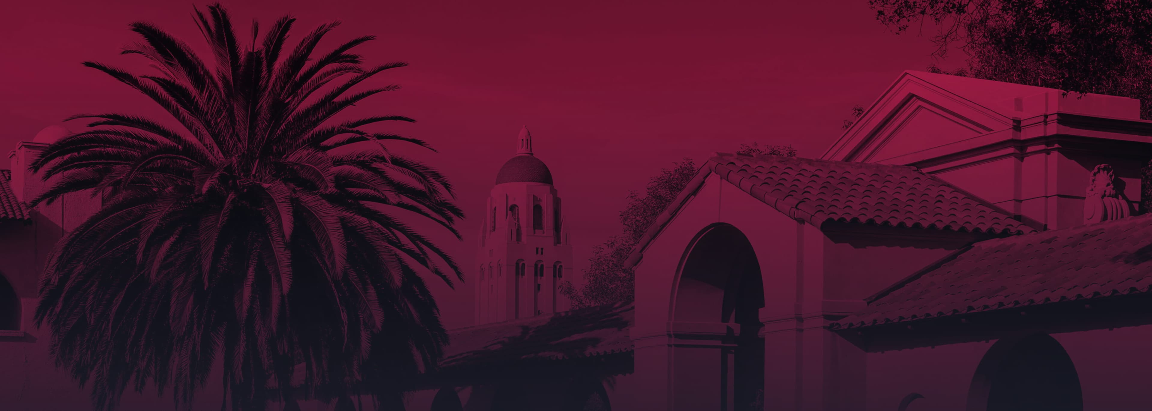 LP Header
