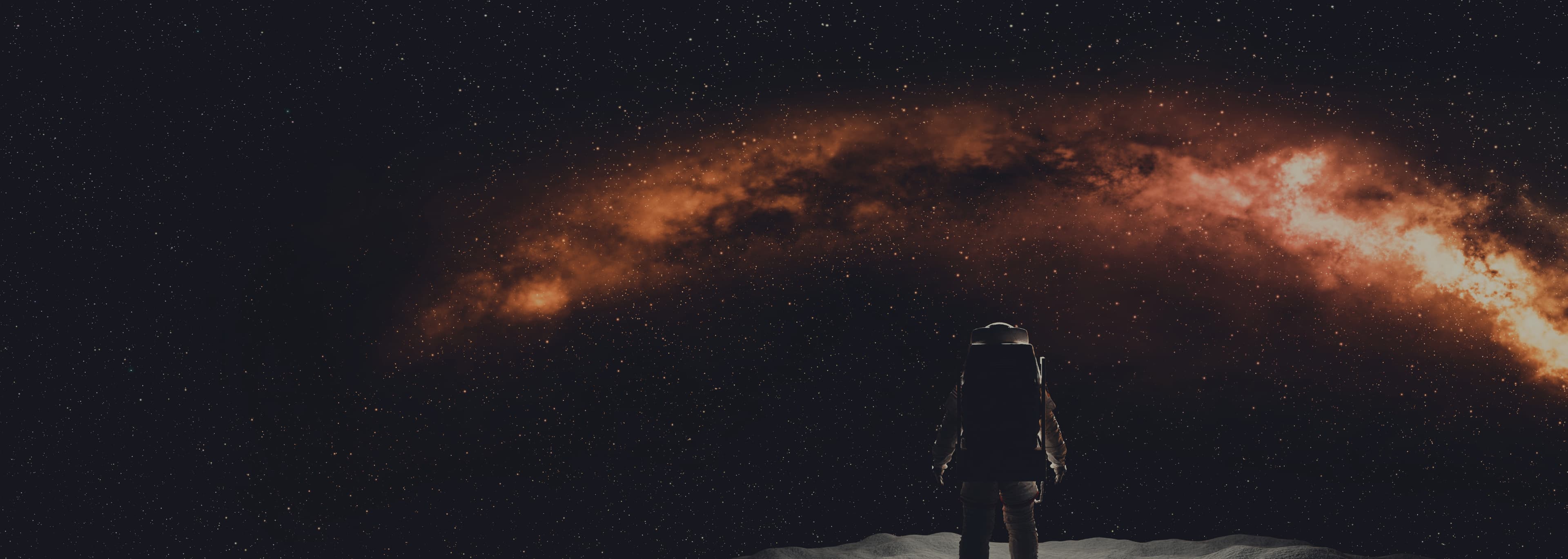 LP Header