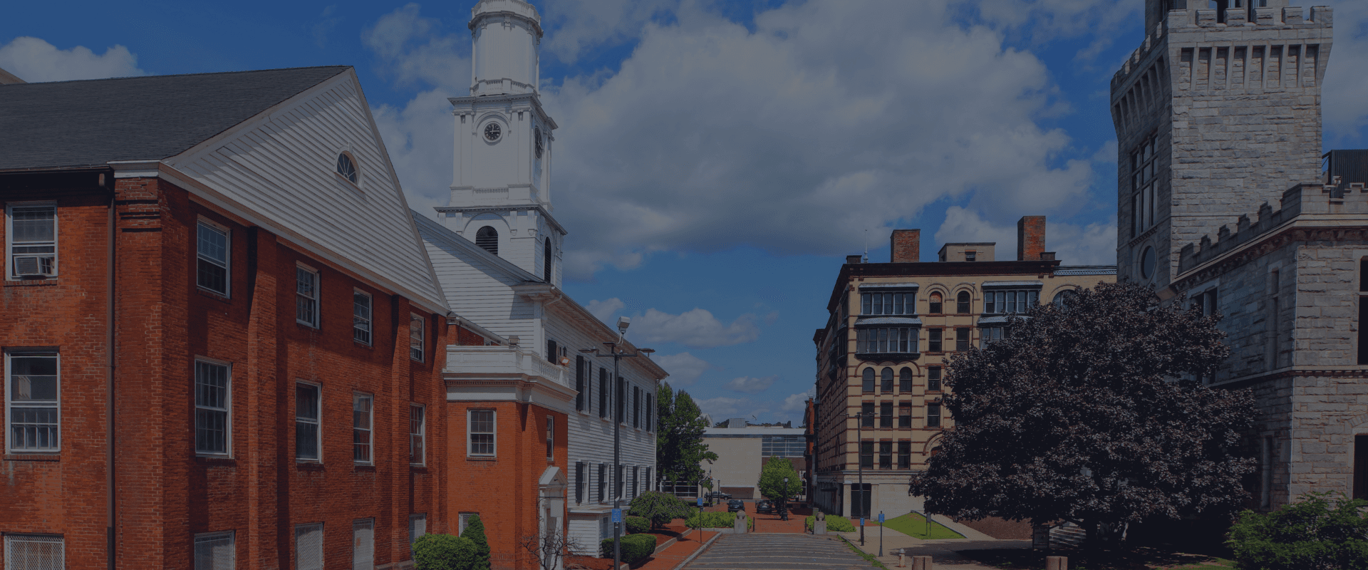Your Guide to Early Applications to The Ivy League