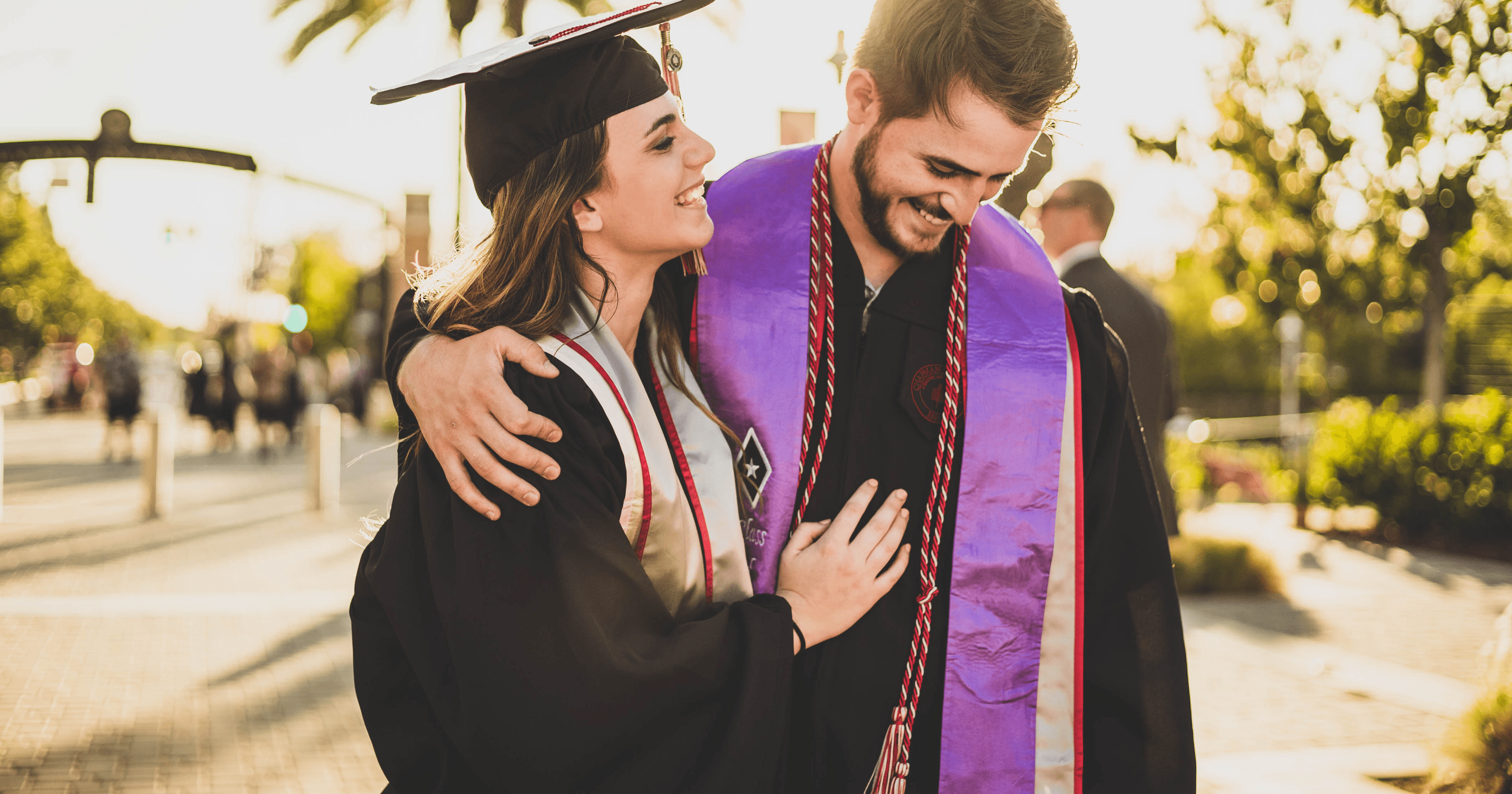 Años Sabáticos: ¿Vale la Pena Tomarse un Año Libre Antes de la Universidad?