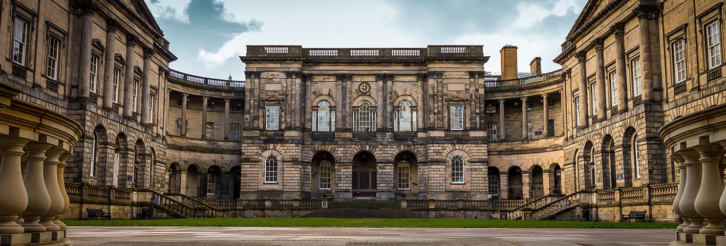university-of-edinburgh
