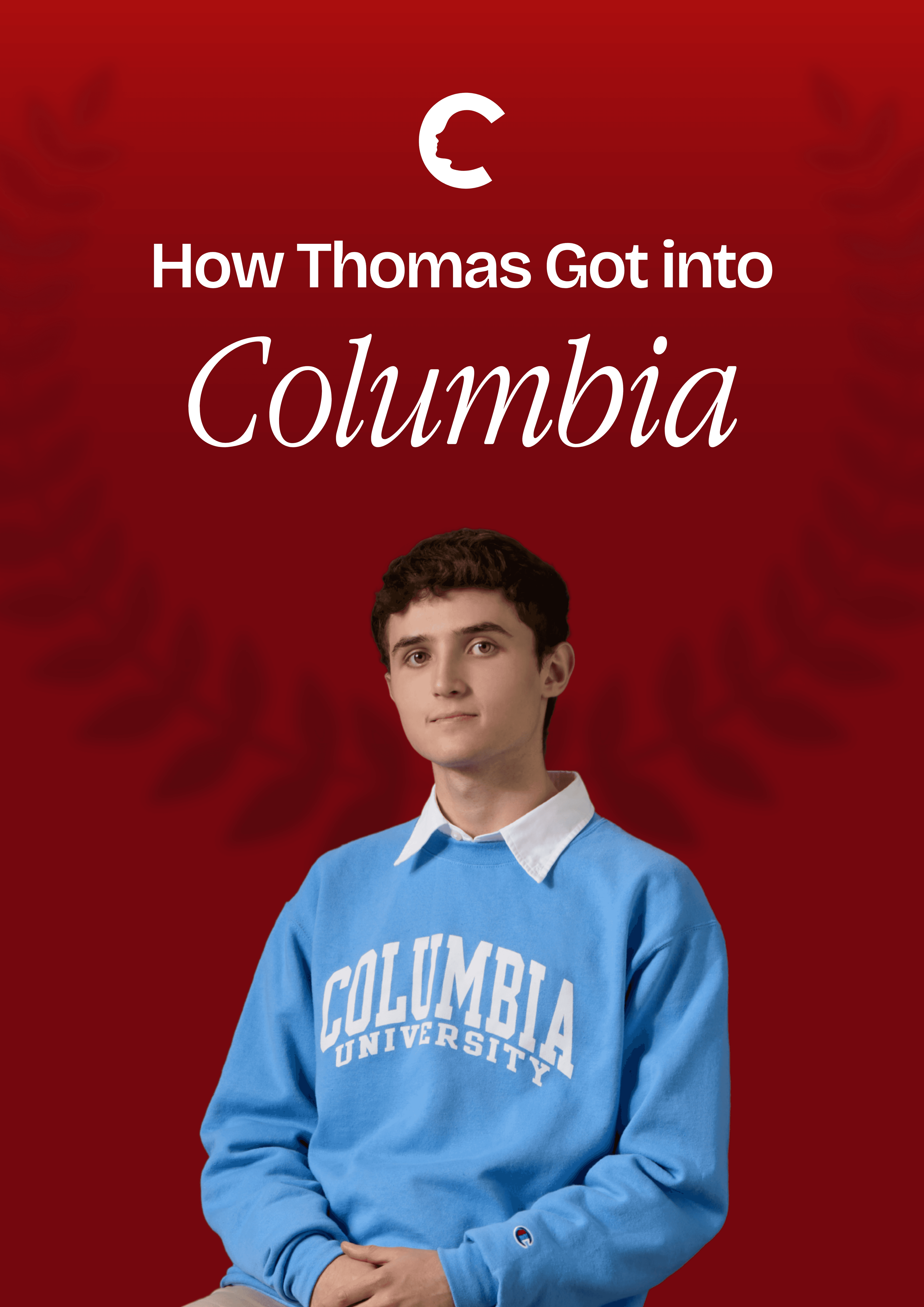 thomas-case-study