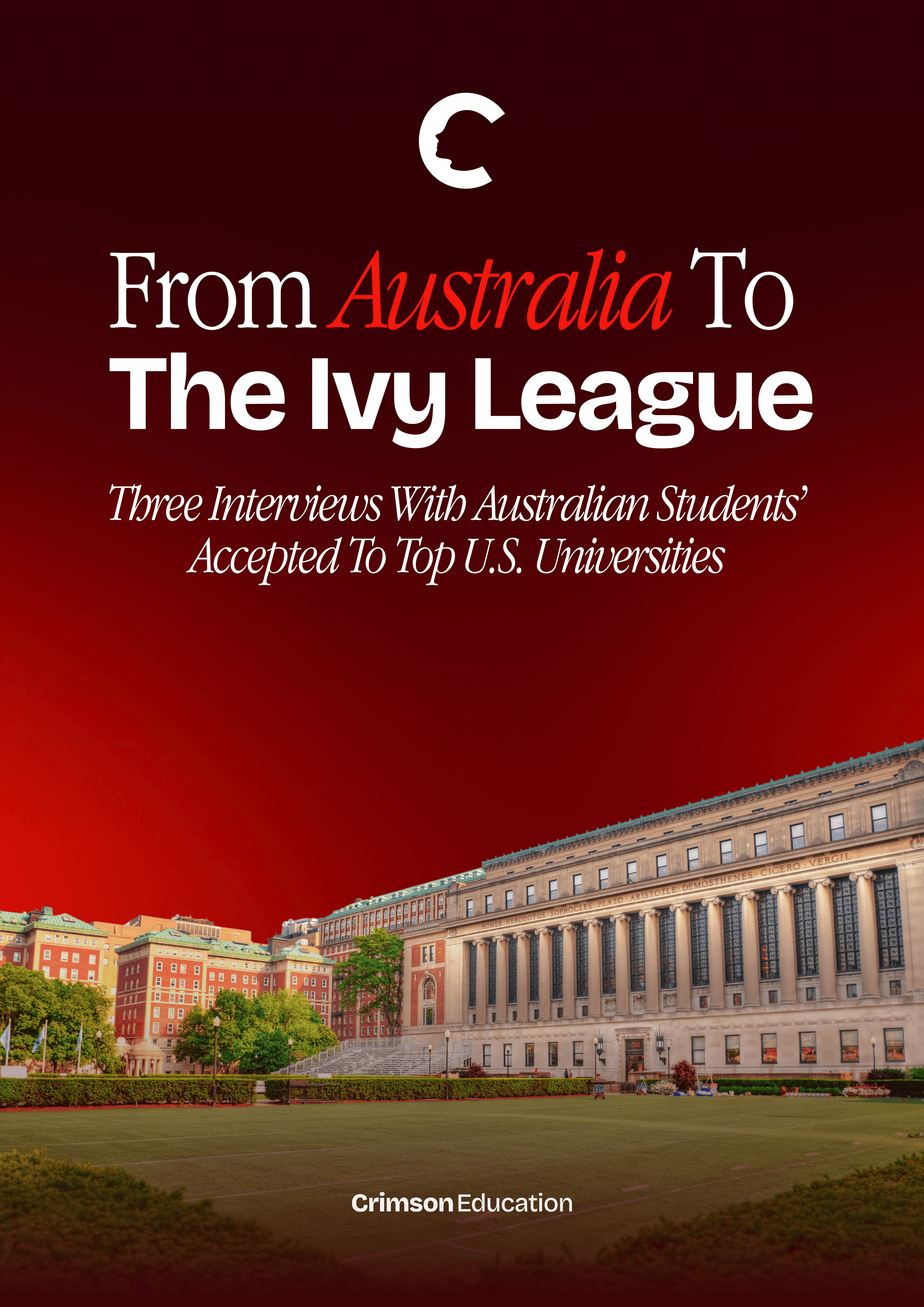 case-studies-aus-u-s