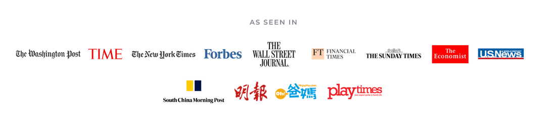 Desktop Image