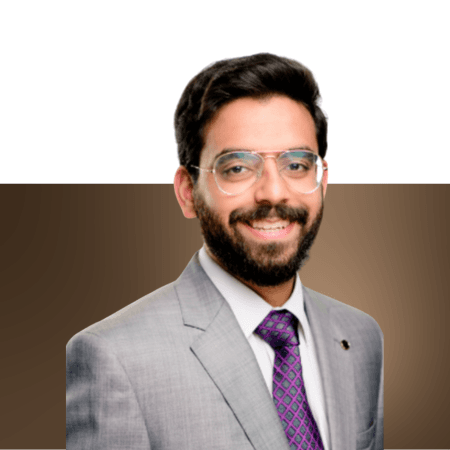madhav-speaker