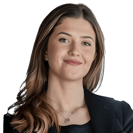 Изабелла Б.