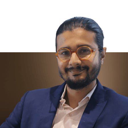 uae-speaker-kunal