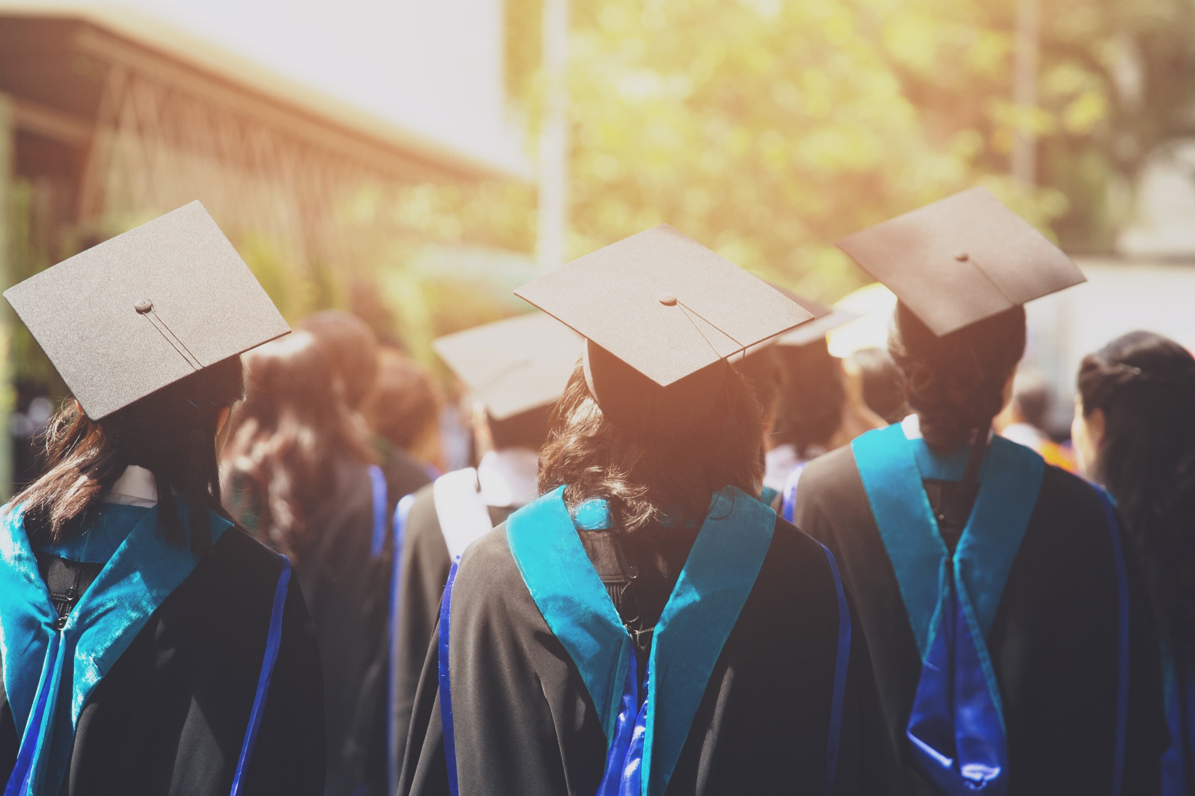 Is Crimson Education Trustworthy?