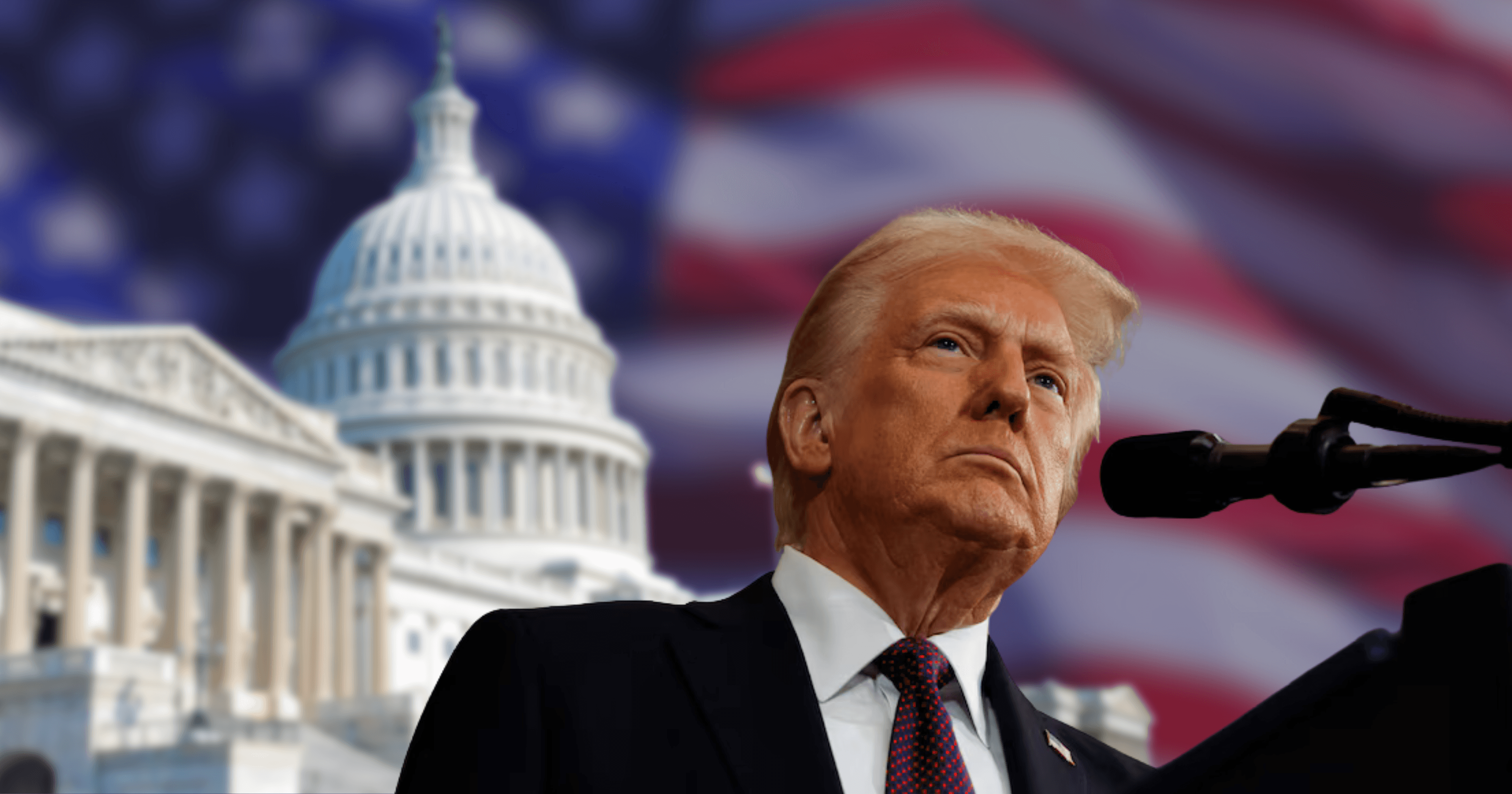 Визы для студентов и политика Трампа: что происходит?