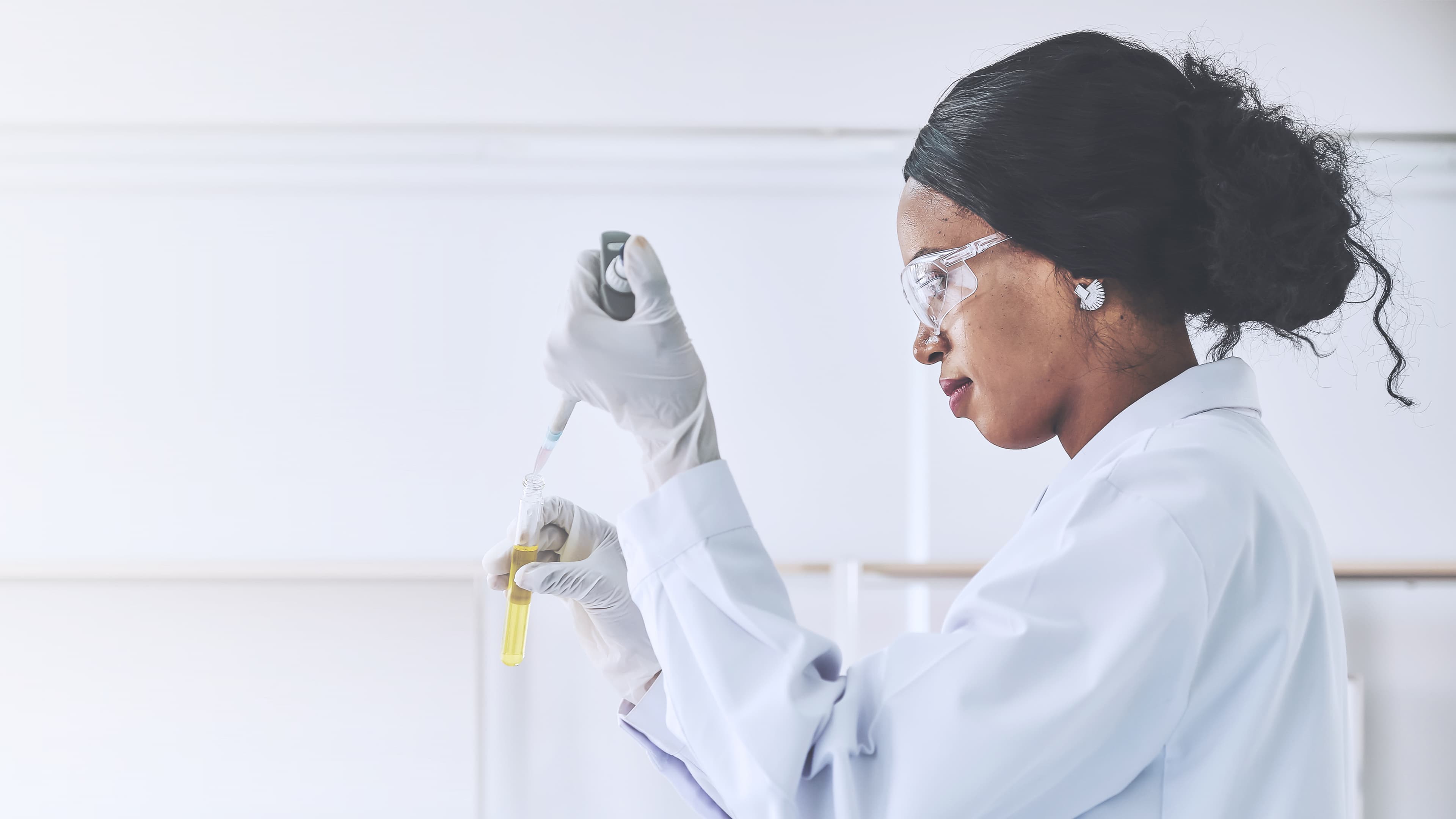 International Women’s Day: 5 Distinguished Female Professors