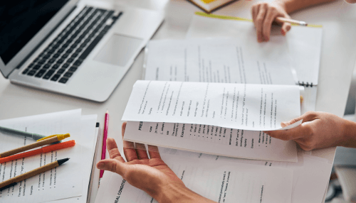 uk-test-prep-top-text-and-grid-2