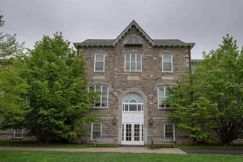 Black Ivy League Schools