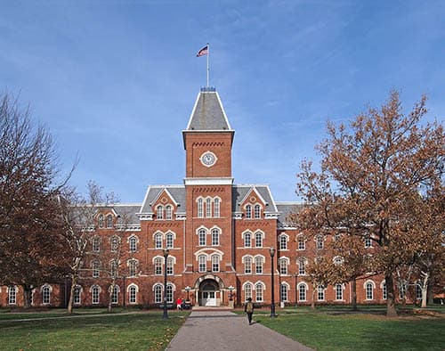 Leading Institutions for Your Pharmaceutical Education