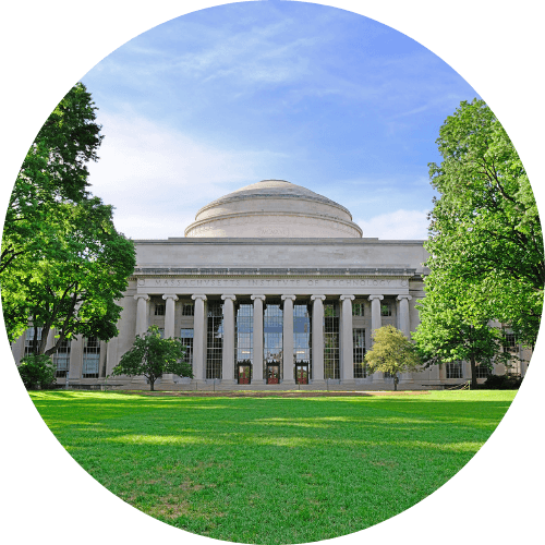 Ivy League schools