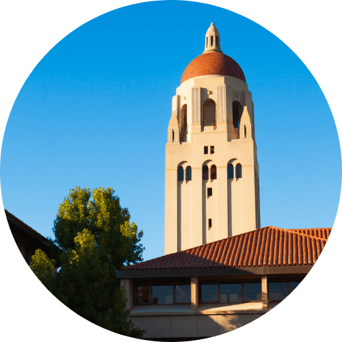 Stanford
