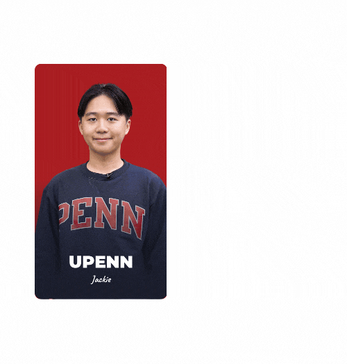 accepted