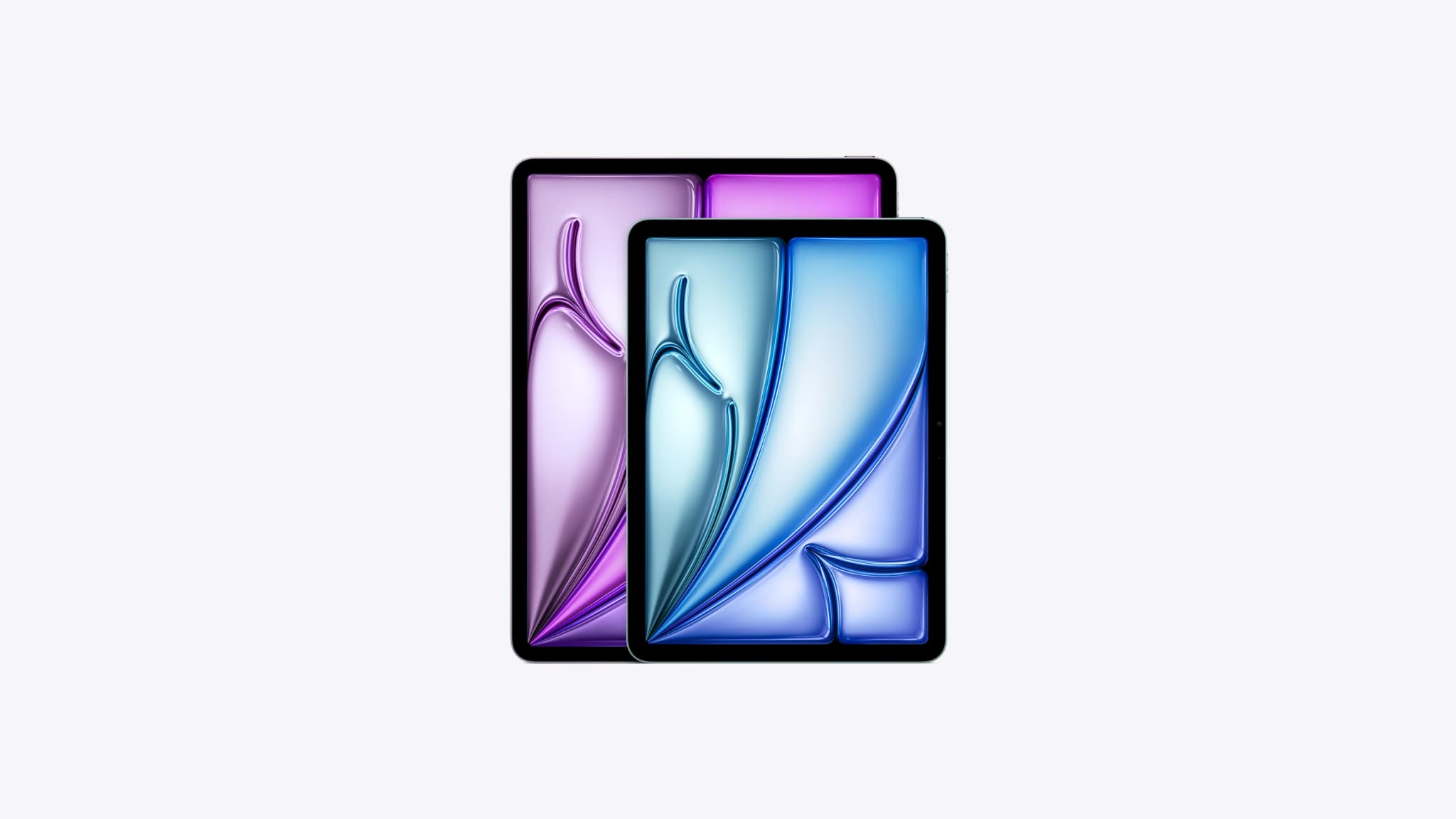 ipad-air-model-unselect-gallery-1-202405