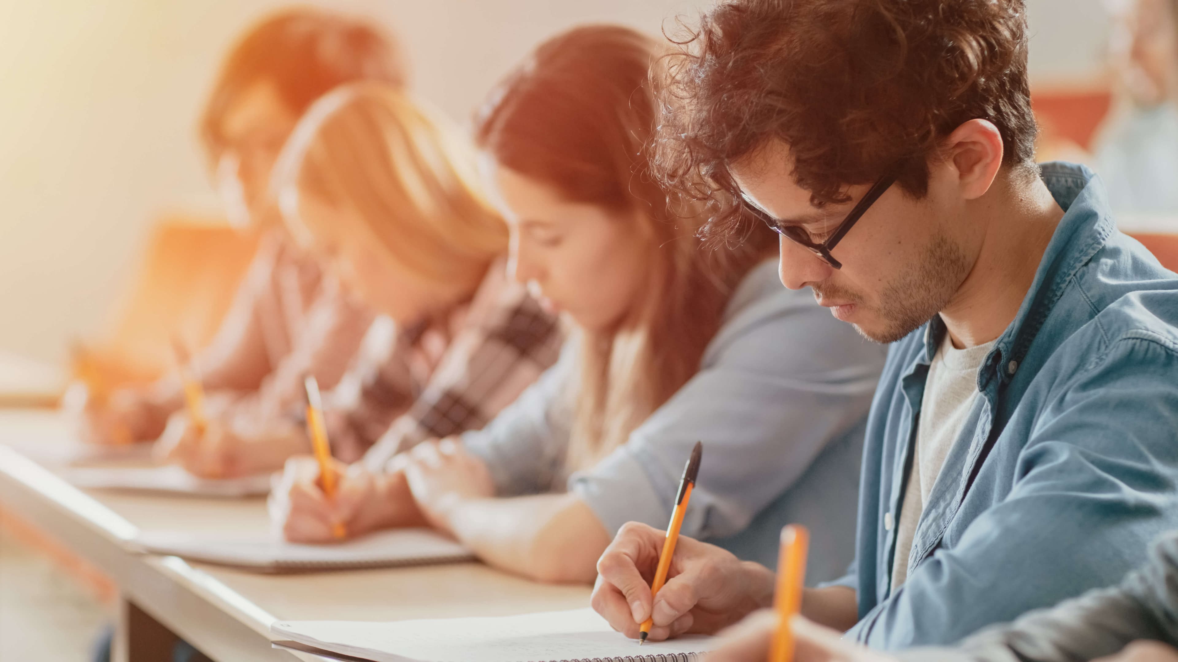 Your Guide to the 2019-2020 AP Exams