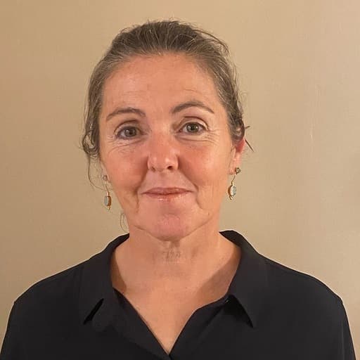 jen-clark