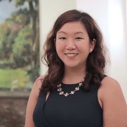 lynn-han
