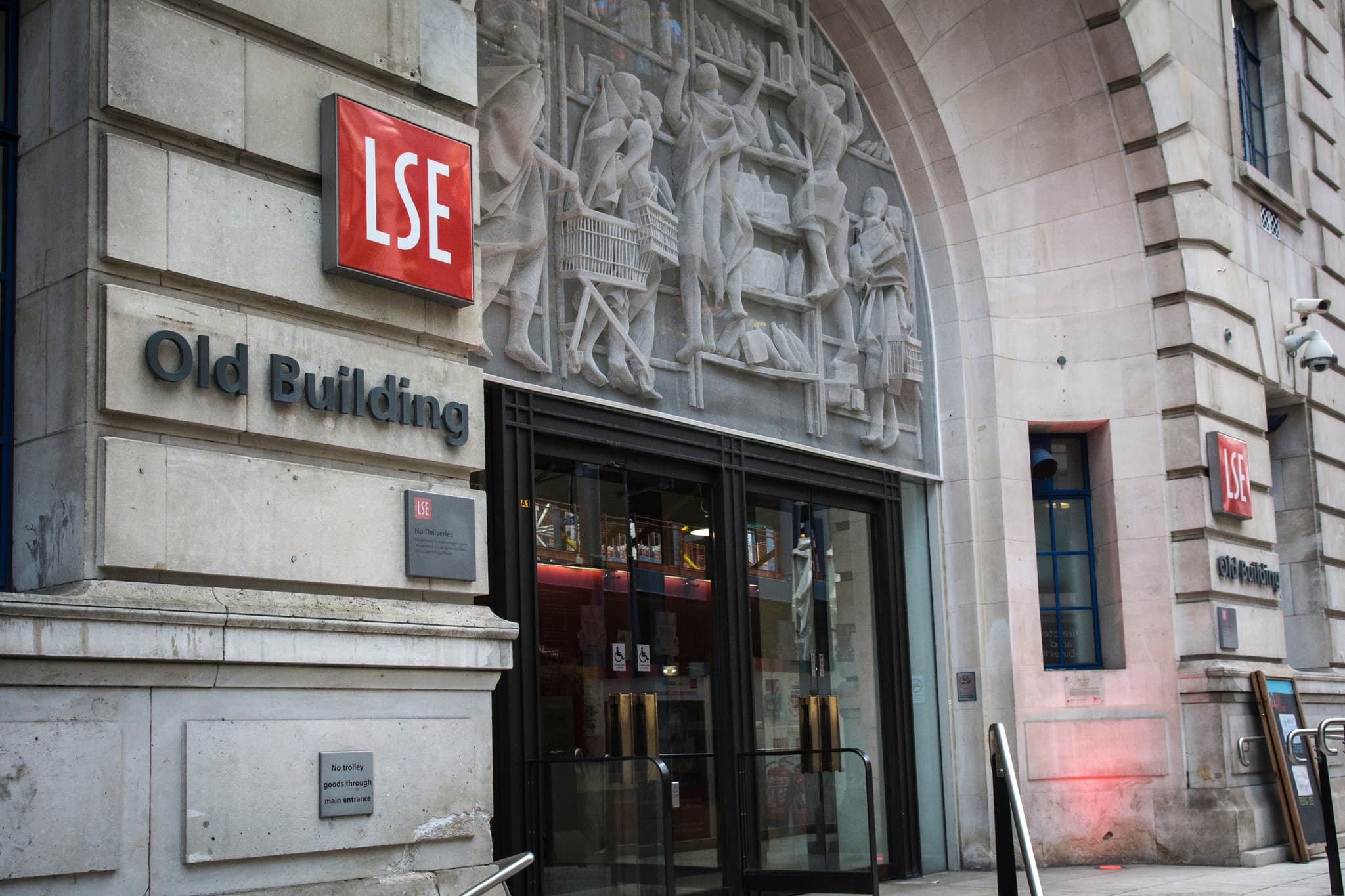 lse-background-header