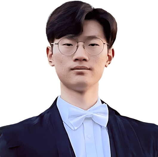 Christian K.