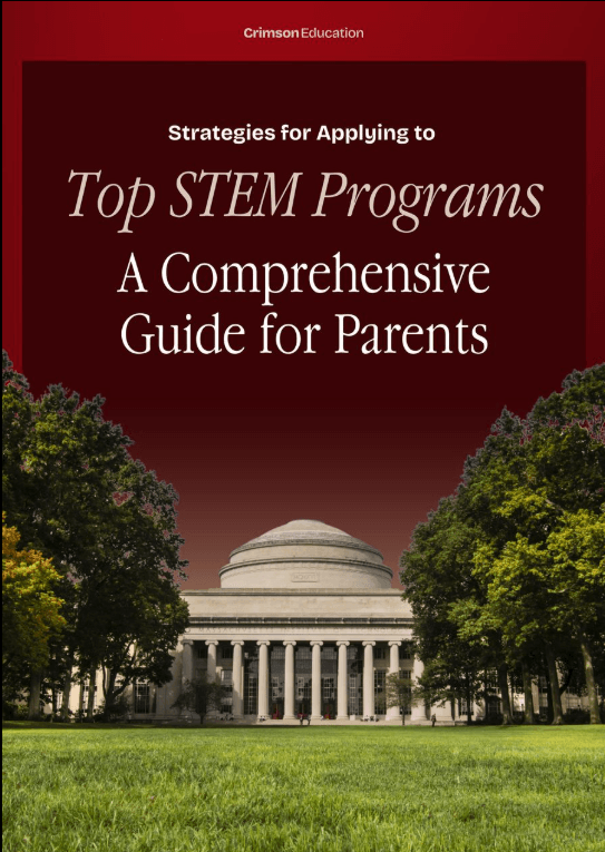 top-stem-programs-ebook-cover