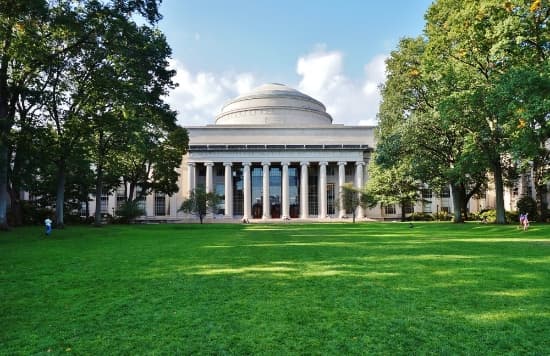 What Are the Top US Universities for Political Science?
