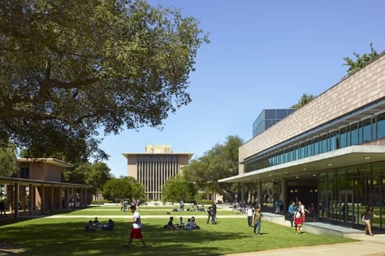 The Hidden Gem of STEM: Harvey Mudd