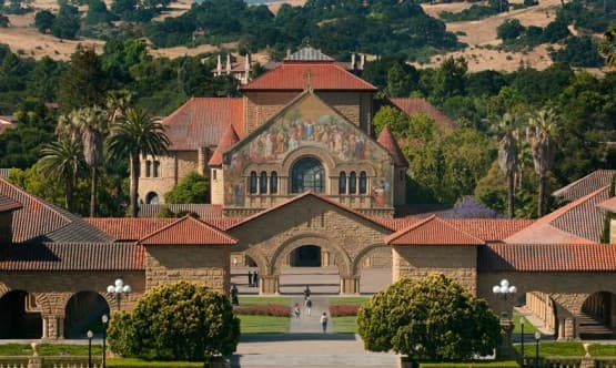 Unique Graduation Traditions That Make Commencement Special 