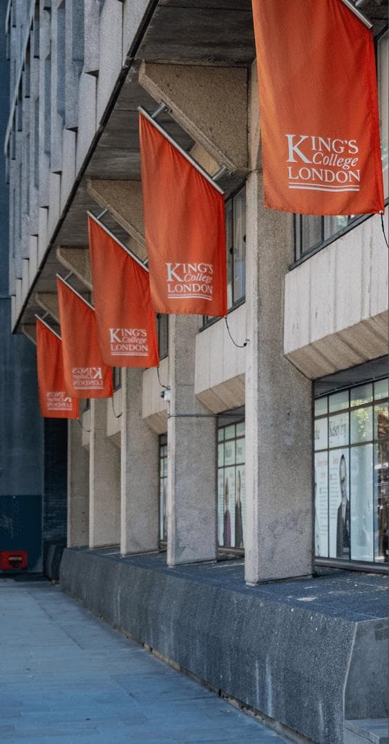 kings-college-london_mobile_375