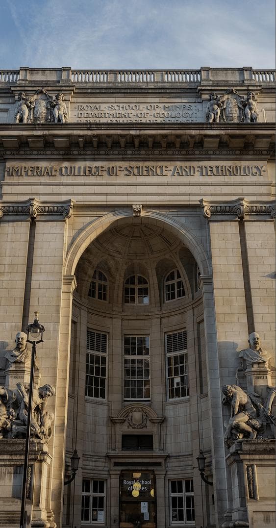 imperial-college-london_mobile_375