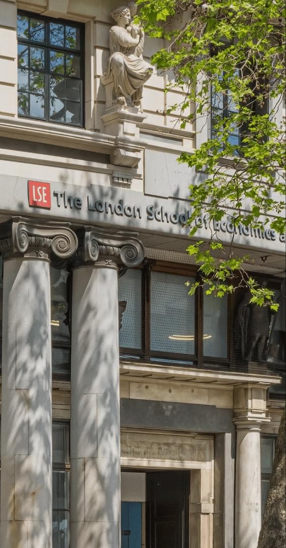 london-school-of-economics-lse-_mobile_375
