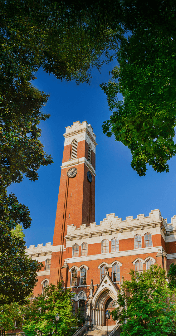 vanderbilt-university_mobile_375