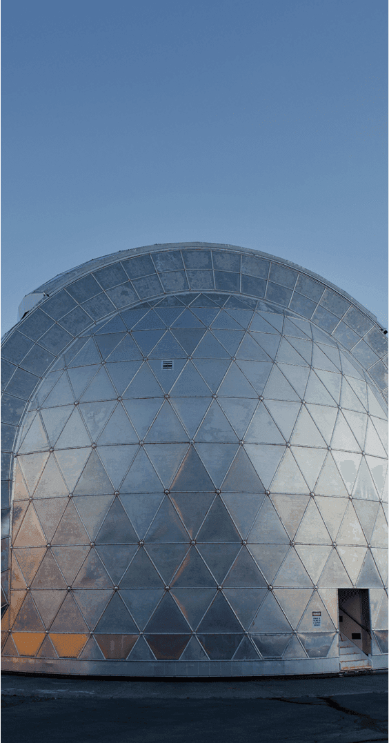 caltech_mobile_375