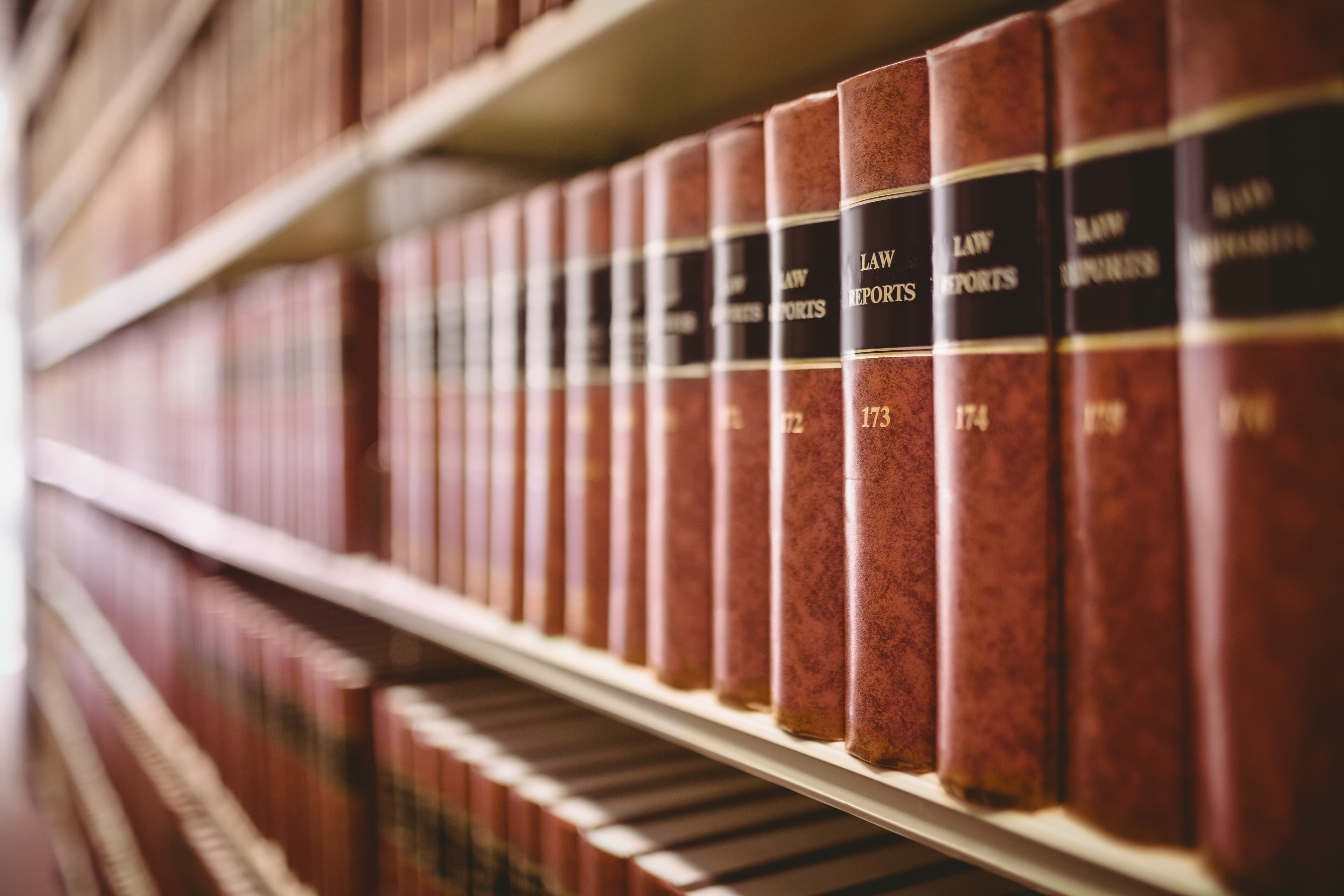 Top 10 Law Schools in the US and UK