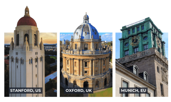 us-uk-eu