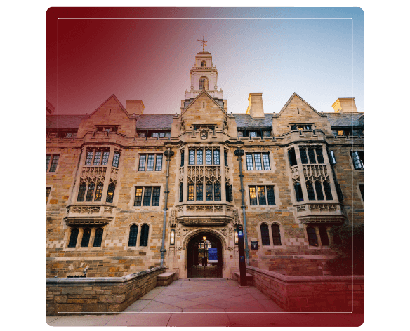 EU Universities
