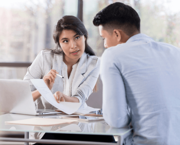 admissions-officer-review